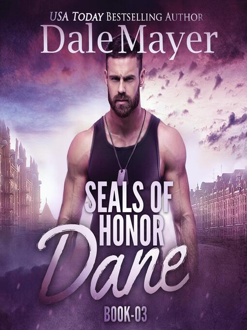 Title details for SEALs of Honor by Dale Mayer - Available